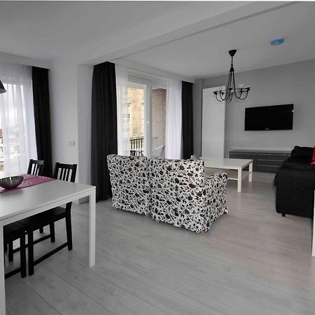 Schelvis Apartments Зандфорт Экстерьер фото